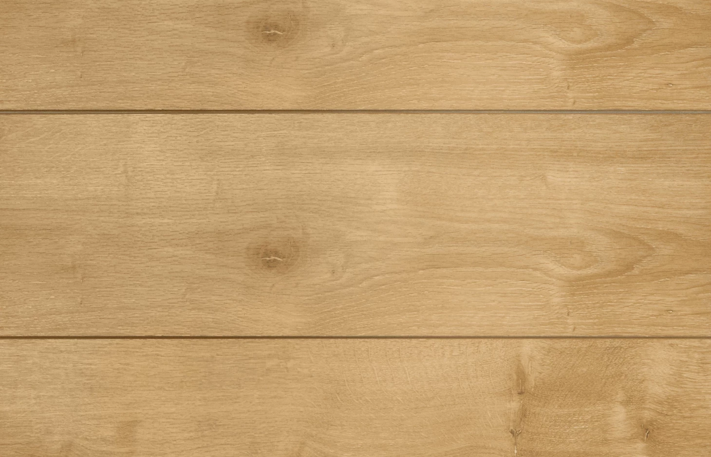 SPC плитка для пола Дуб Классика (1220*180*4 мм) — купить в Санкт-Петербурге