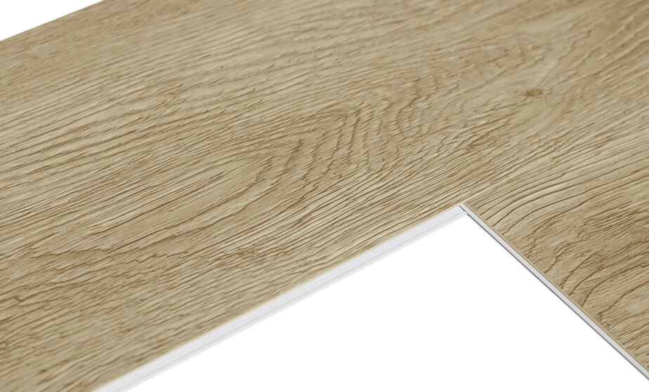 Ламинат SPC AquaMax Дуб Ветур (1220*184*4 мм) — купить в Санкт-Петербурге