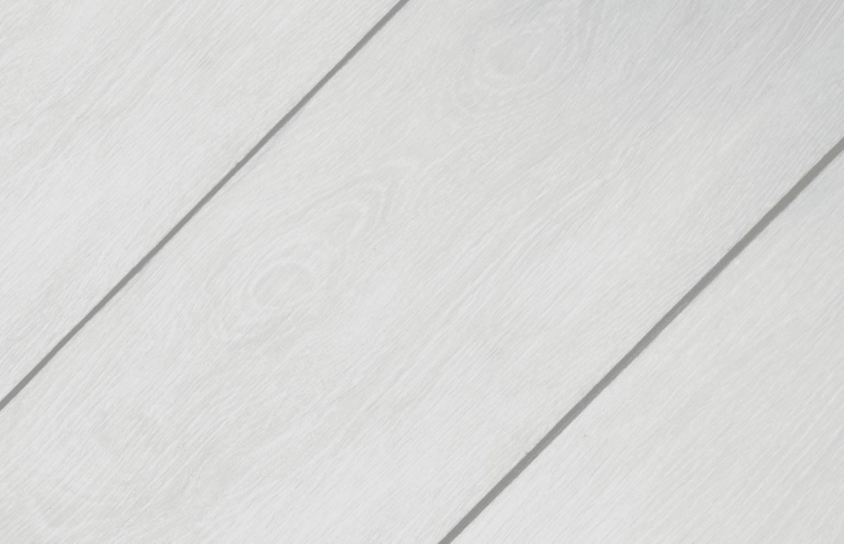 Виниловое напольное покрытие ScandiWood 02 Дуб Белый (180*1220*5 мм) — купить в Санкт-Петербурге