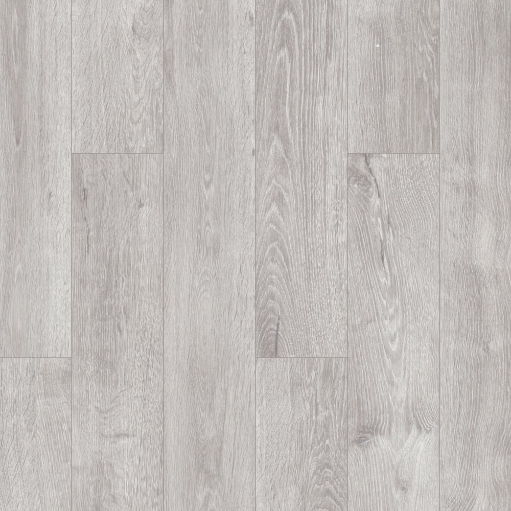 SPC ламинат  "Noventis" Grace Greige (1200*180*4 мм) — купить в Санкт-Петербурге