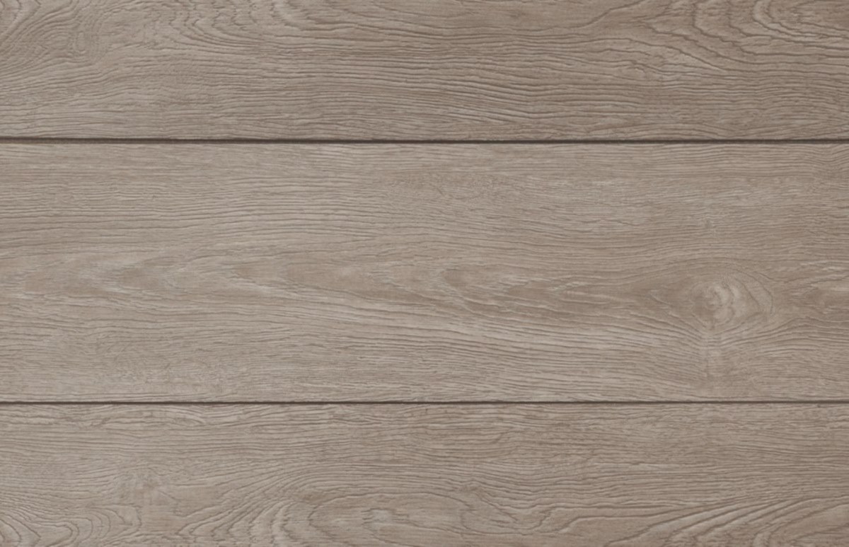 Виниловое напольное покрытие ScandiWood 17 Дуб Пепельный (180*1220*5 мм) — купить в Санкт-Петербурге