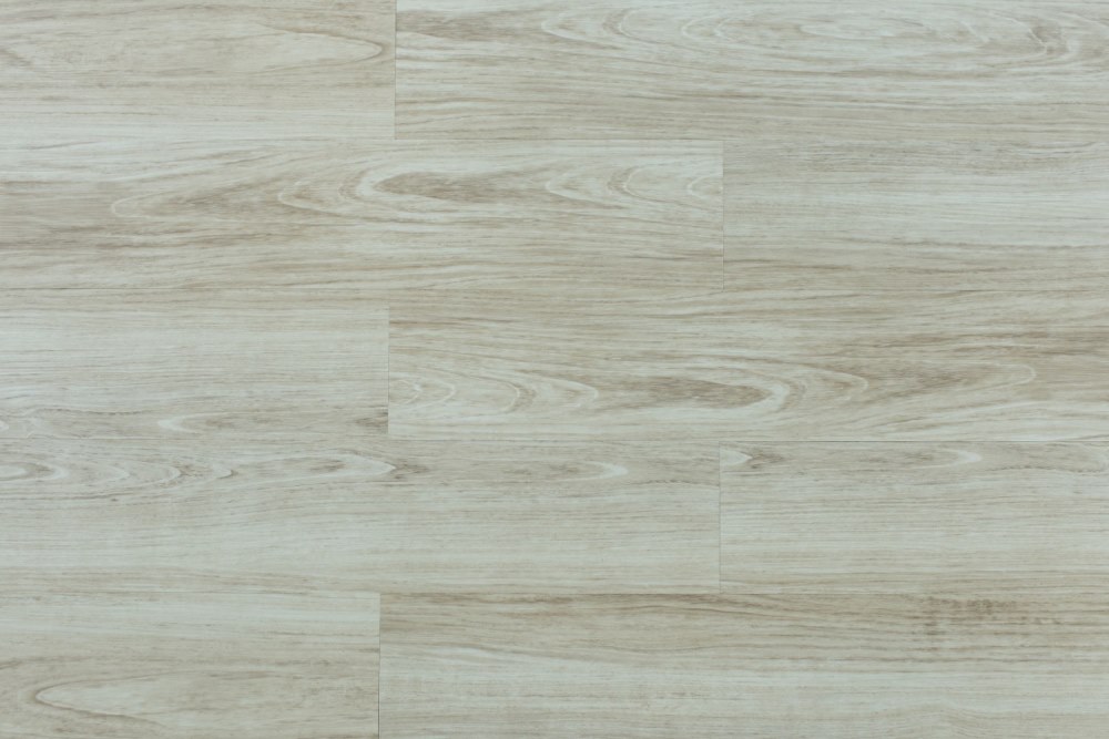 Кварцвиниловая плитка "Art Tile" Клён Арчи (914,4*152,4*2,5 мм) — купить в Санкт-Петербурге