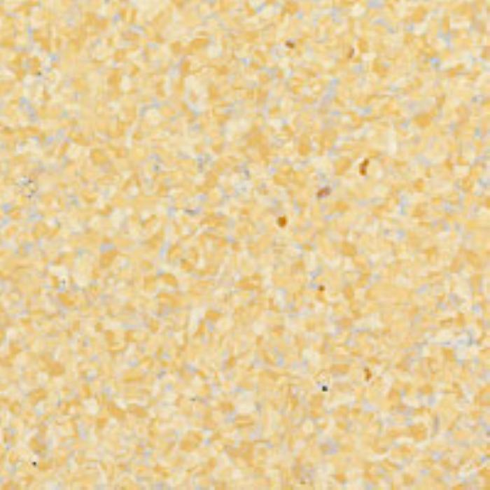 Линолеум антистатический "Tarkett" Granit SD 715 (2м) — купить в Санкт-Петербурге