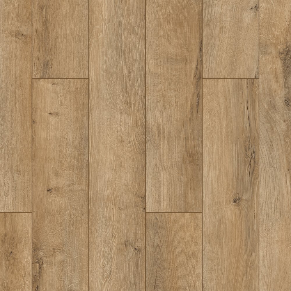 Ламинат  "Ideal" Дуб Файн (1380*195*8 мм) — купить в Санкт-Петербурге