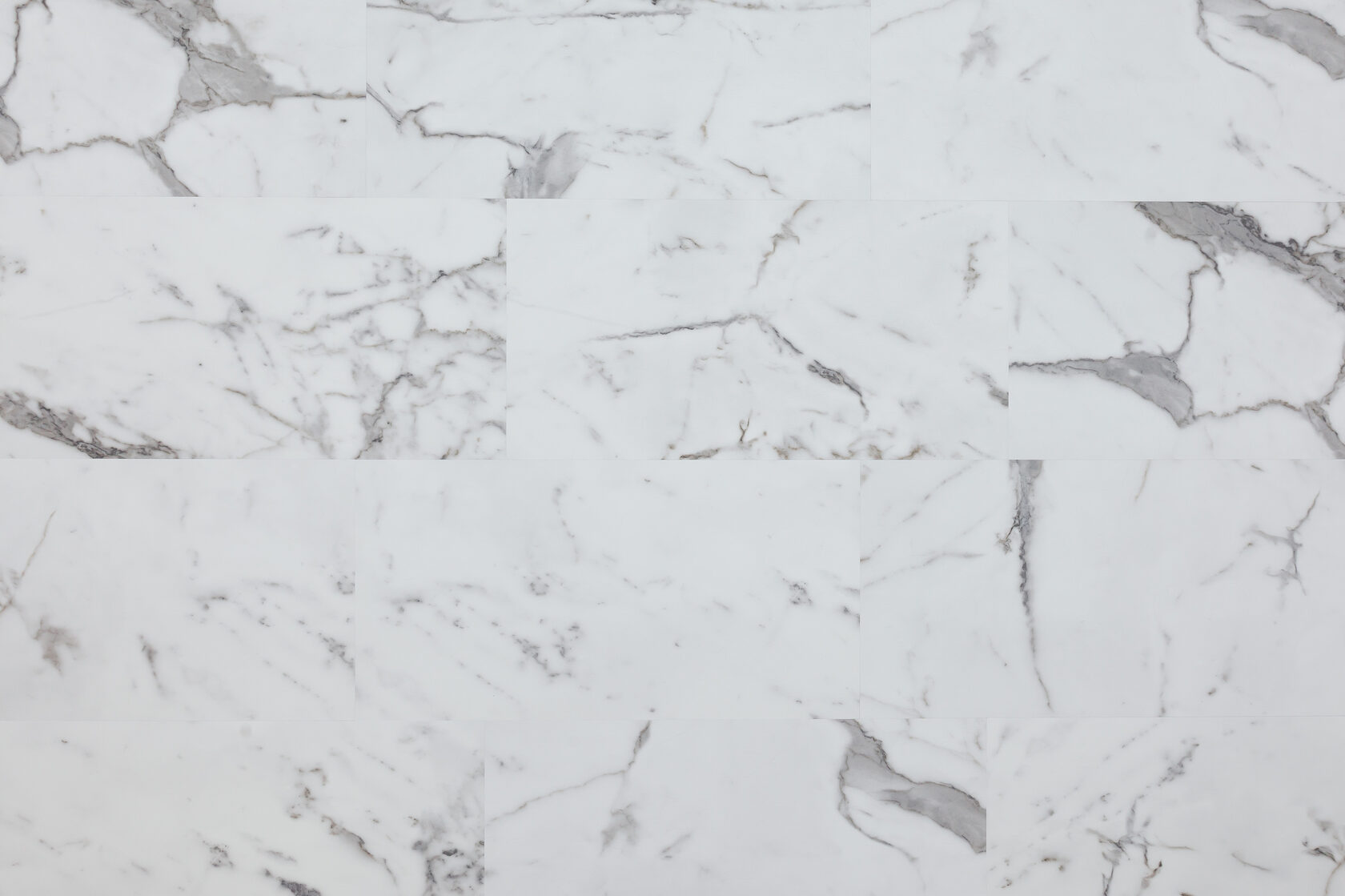 SPC плитка "Bonkeel" Funky Ander (580*300*3,85 мм) — купить в Санкт-Петербурге