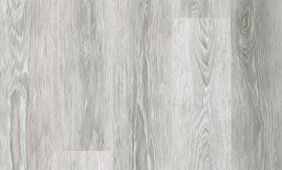 Ламинат SPC AquaMax Дуб Боден (1220*184*4 мм) — купить в Санкт-Петербурге