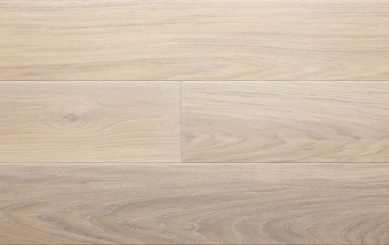 Паркетная доска "Tarkett" Tango Classic Дуб Светлый браш (1200*164*14 мм) — купить в Санкт-Петербурге