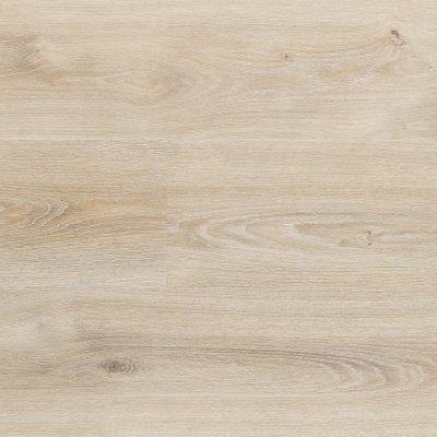 Замковая ПВХ плитка "Berry Alloc" Spirit Xl 55 Gluedown ROY (237*1840*2,5 мм) — купить в Санкт-Петербурге