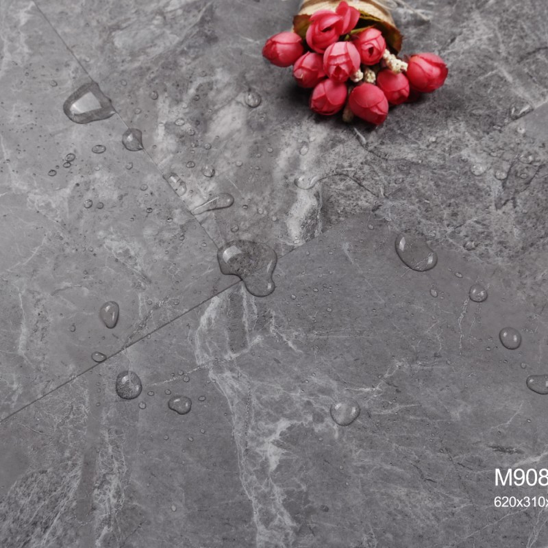 Виниловый ламинат SPC "Betta" Monte Рашмор (620*310*4 мм) — купить в Санкт-Петербурге