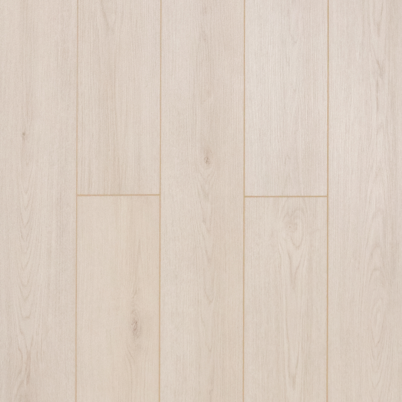 SPC ламинат Дуб Палаван 312 (1200*182*5 мм) — купить в Санкт-Петербурге