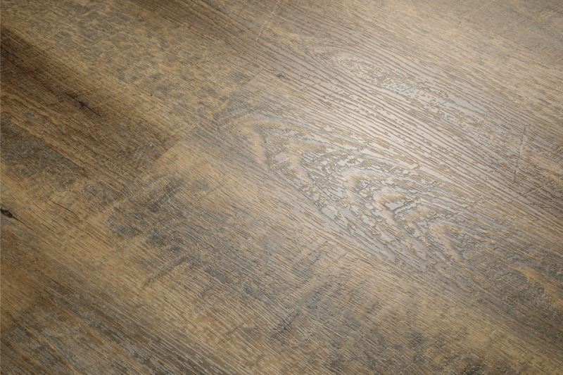 Замковая ПВХ плитка "Aquafloor" Nano AF3216N (1221*180*3,2мм) — купить в Санкт-Петербурге