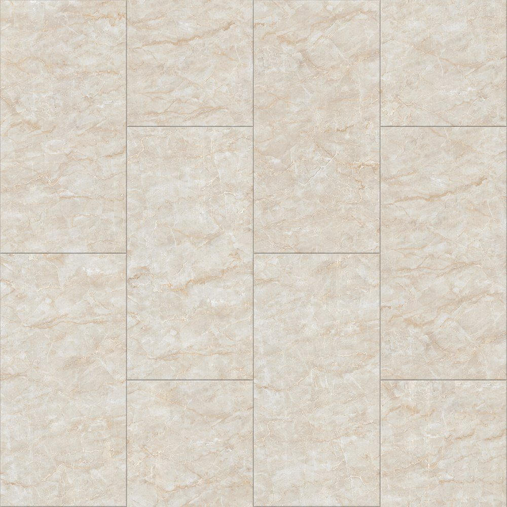 SPC ламинат "Royce" Qvadro Оникс Прайд QV-610 (600*300*4 мм) — купить в Санкт-Петербурге