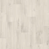 Линолеум бытовой "Tarkett" Престиж Dallas 6 (2,5м) — купить в Санкт-Петербурге