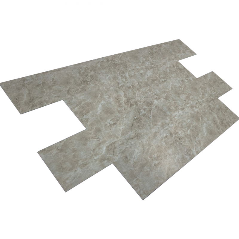 SPC плитка Мрамор Грис 116 (600*300*4 мм) — купить в Санкт-Петербурге