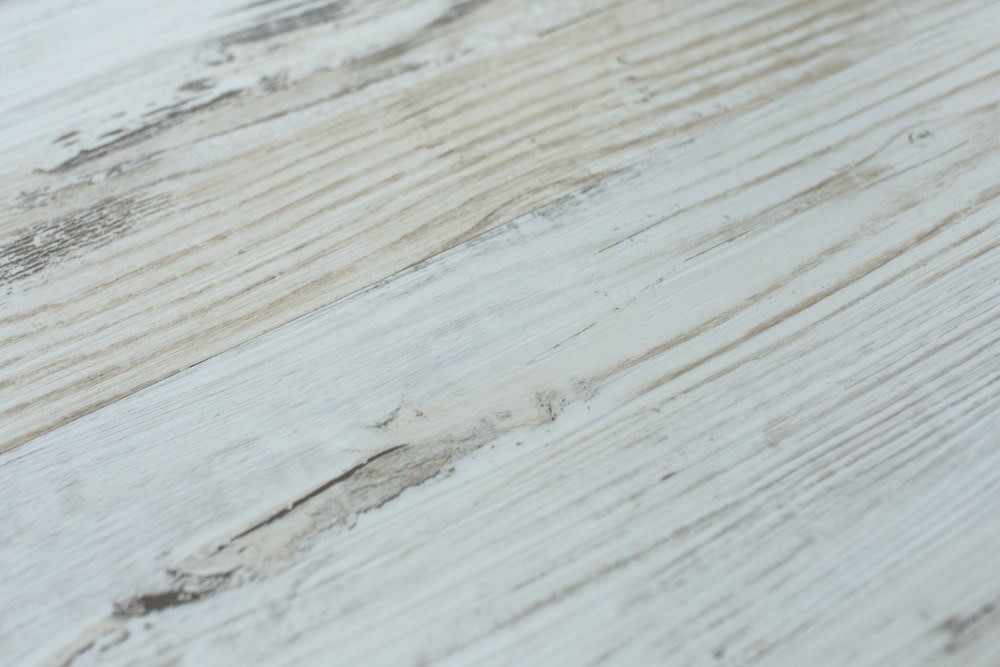 Кварцвиниловая плитка "Art Tile" Берёза Прованс (914,4*152,4*2 мм) — купить в Санкт-Петербурге