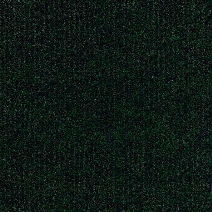 Ковролин "Синтелон" Meridian Urb 1166 (4м) — купить в Санкт-Петербурге