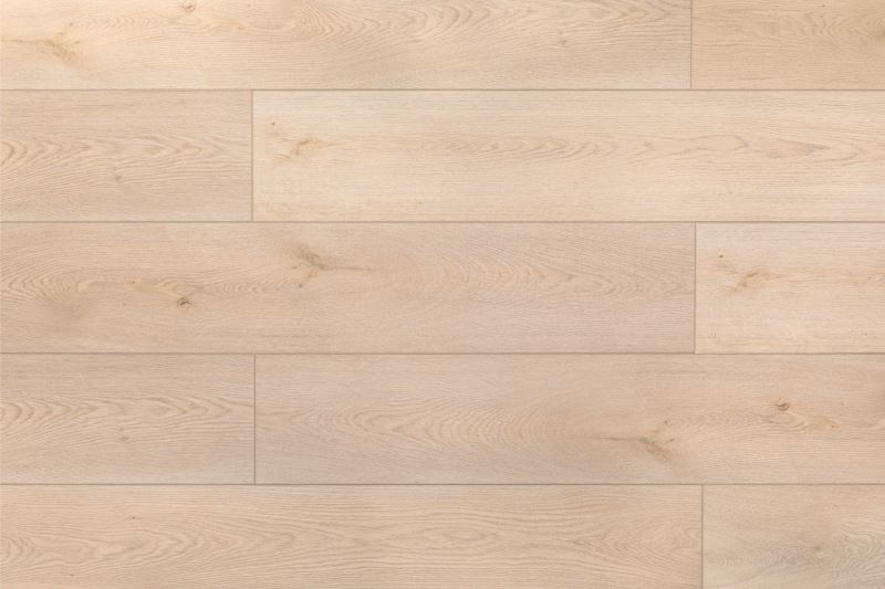 Замковая ПВХ плитка "Aquafloor" AF8025XXL (1800*228*8 мм) — купить в Санкт-Петербурге