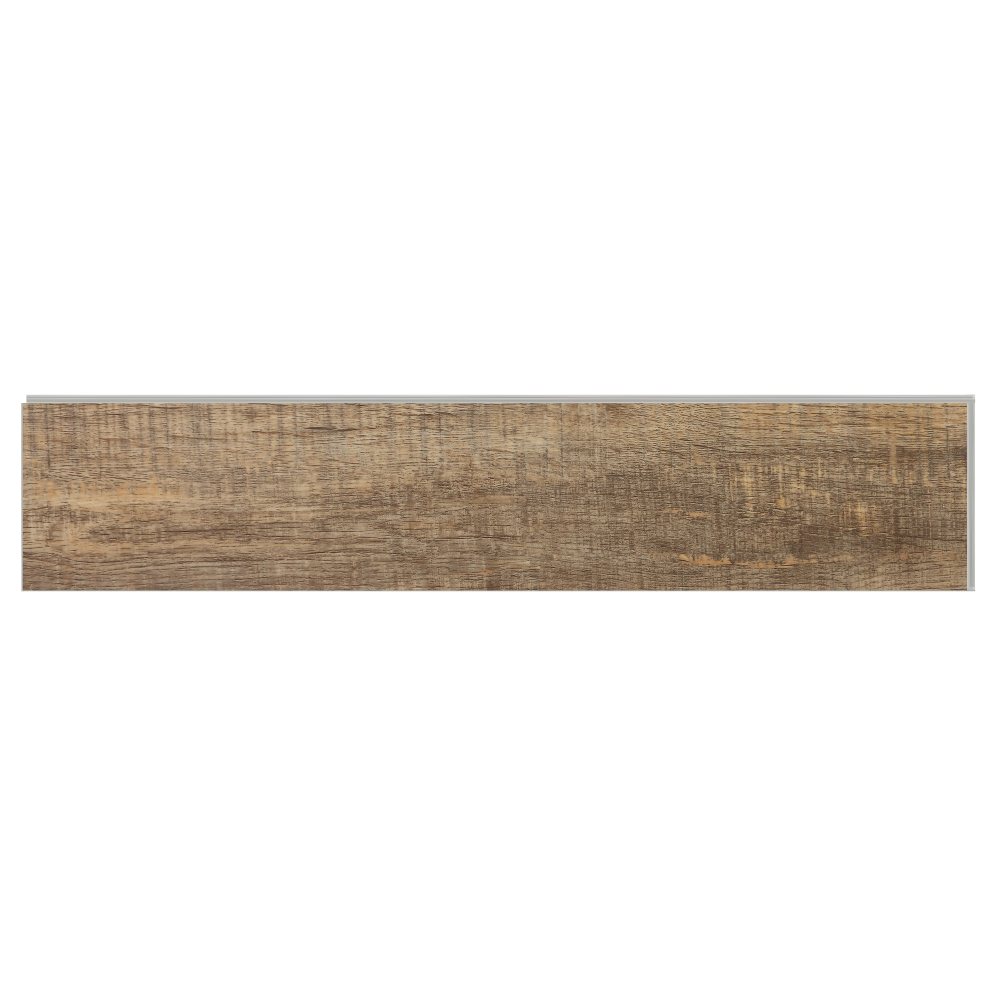 SPC плитка "Bonkeel" Дуб Махо (640*128*4мм) — купить в Санкт-Петербурге