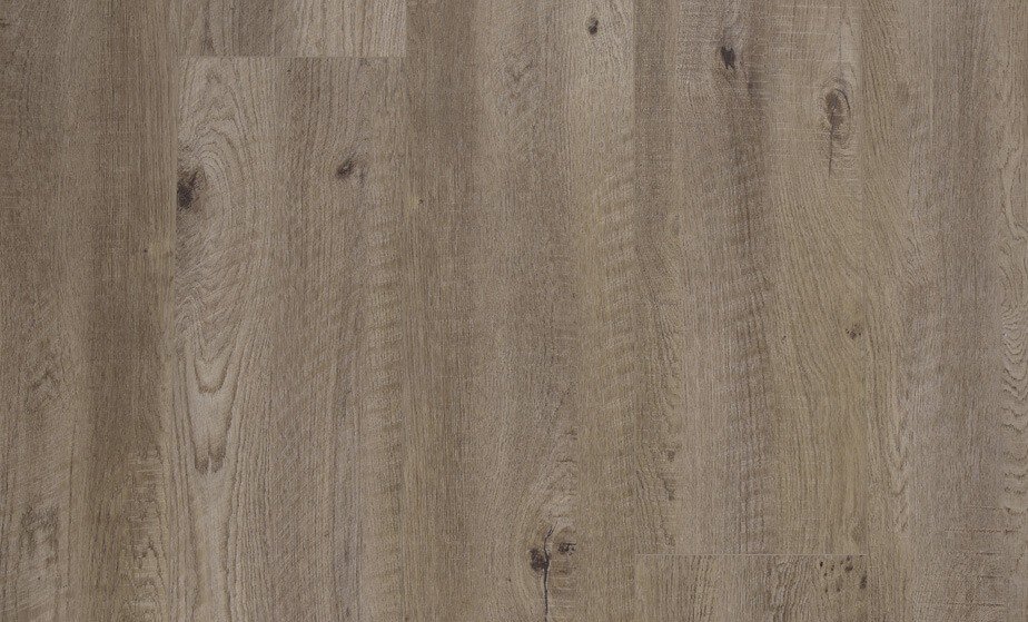 Ламинат SPC AquaMax Дуб Легат (1524*228*4,5 мм) — купить в Санкт-Петербурге