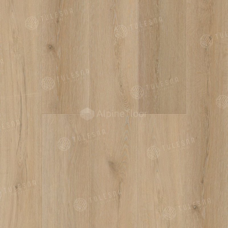 Каменно-полимерная плитка "Tulesna" Herma (1220*183*3,5 мм) — купить в Санкт-Петербурге