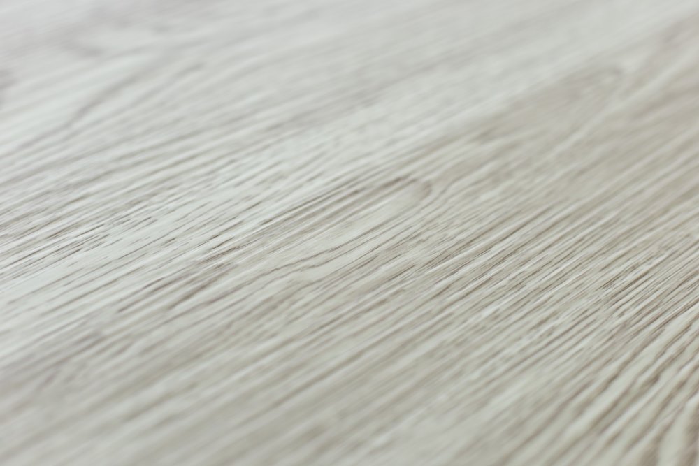 Замковая ПВХ плитка "Art Tile" Ясень Мокко (920*150*4 мм) — купить в Санкт-Петербурге