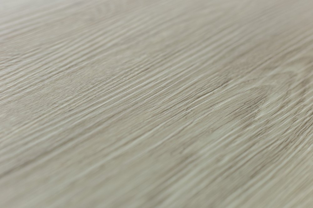 Замковая ПВХ плитка "Art Tile" Дуб Британь (920*150*4 мм) — купить в Санкт-Петербурге