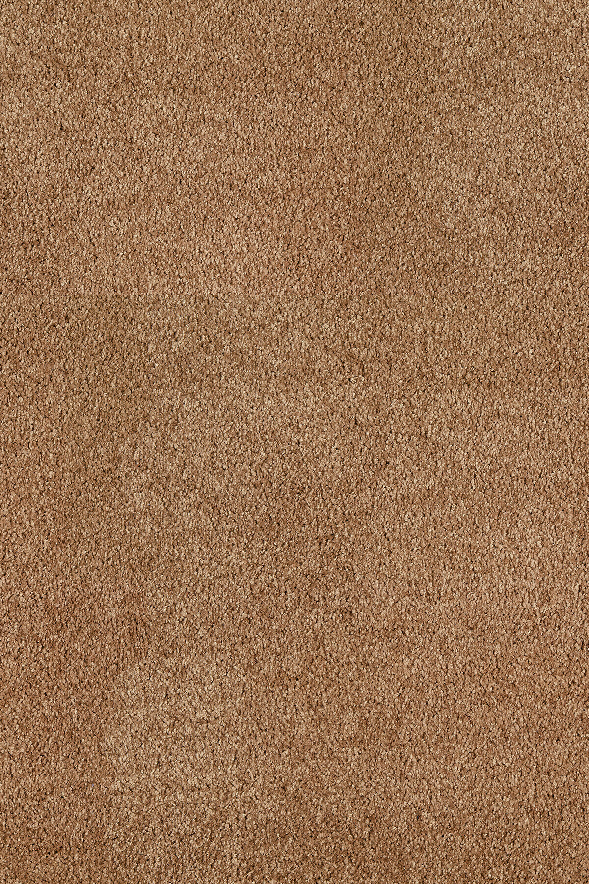 Ковровое покрытие "Bonkeel" Parana 84 (ширина 4м/5м) — купить в Санкт-Петербурге