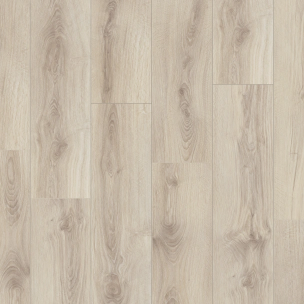 SPC плитка «Tarkett» Astrid (1220*200,8*3,85 мм) — купить в Санкт-Петербурге