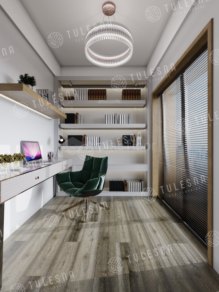 ABA Ламинат "Tulesna" Foresta (1220*183*8 мм) — купить в Санкт-Петербурге