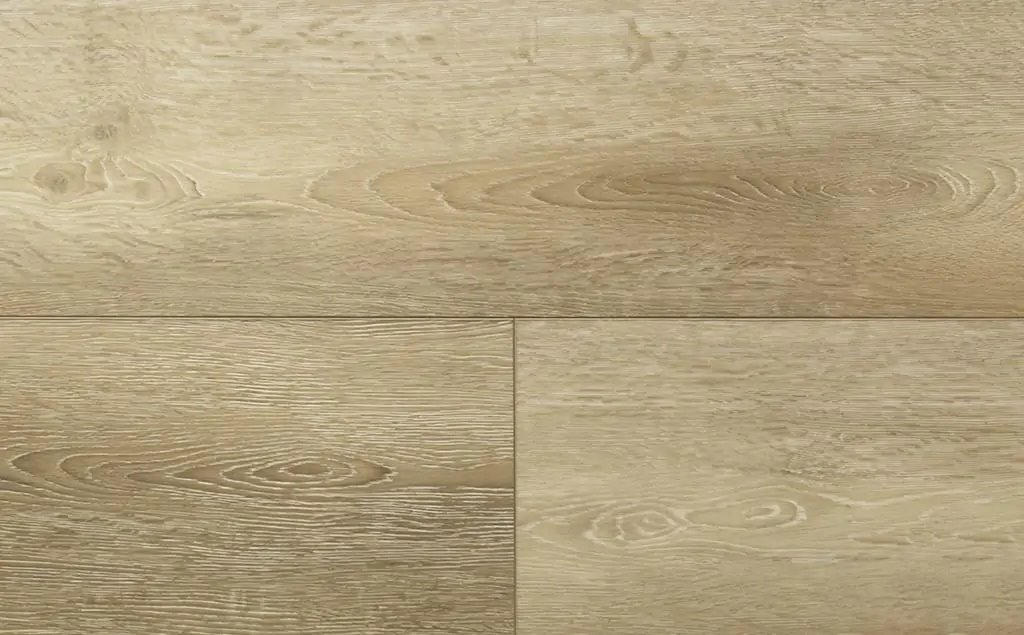 Виниловые полы "FirmFit" Discovery Арарат EW-2961 (1235*178*5 мм) — купить в Санкт-Петербурге