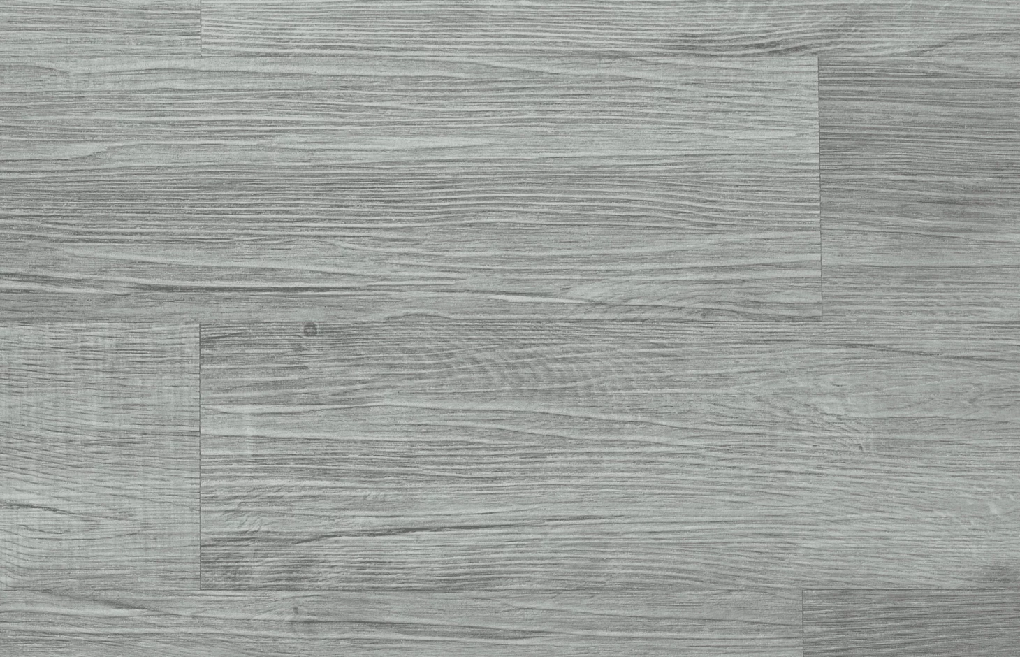 SPC плитка для пола Дуб Таймлесс (915*152*4,4 мм) — купить в Санкт-Петербурге