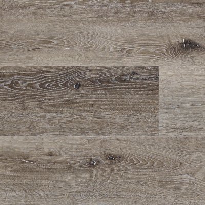Замковая ПВХ плитка "Berry Alloc" Spirit Pro 55 COUNTRY SMOKED (610*914*5,5 мм) — купить в Санкт-Петербурге