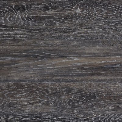 Замковая ПВХ плитка "Berry Alloc" Spirit Home 30 VINTAGE DARK (176,6*1210*3,4 мм) — купить в Санкт-Петербурге