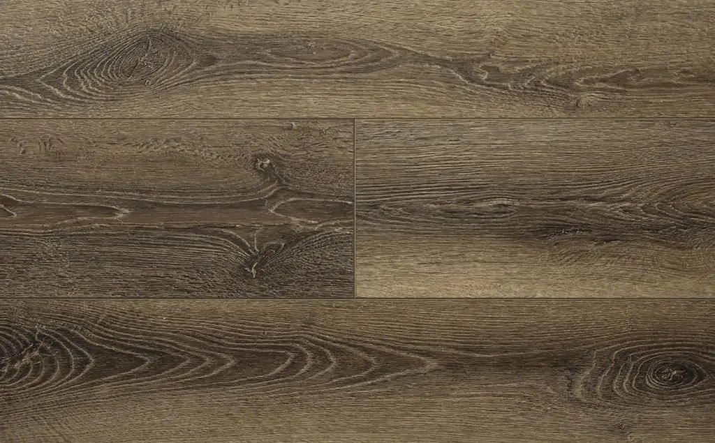 Виниловые полы "FirmFit" Calisto Диадема CW-1993 (1532*225*5 мм) — купить в Санкт-Петербурге