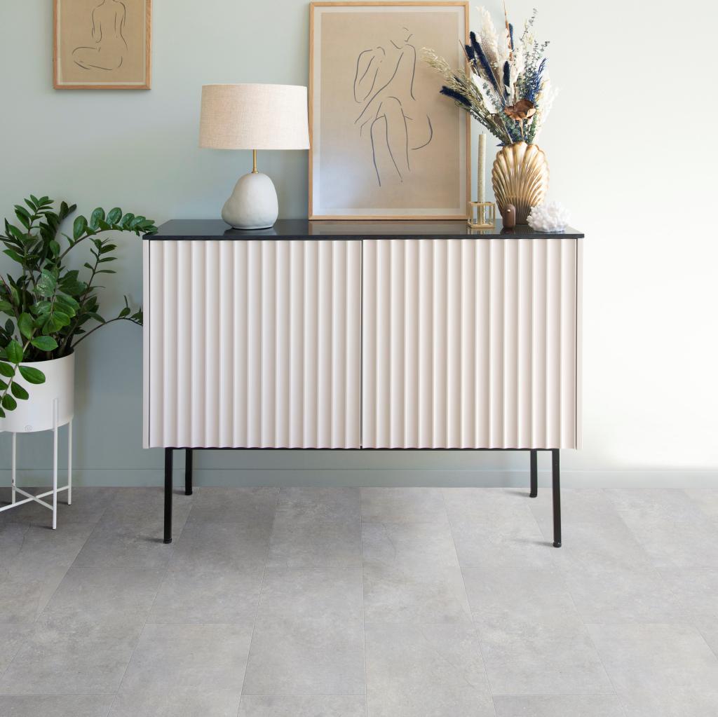 SPC ламинат "Adelar" Eterna Easy 14107 Ponza (610*305*5 мм) — купить в Санкт-Петербурге