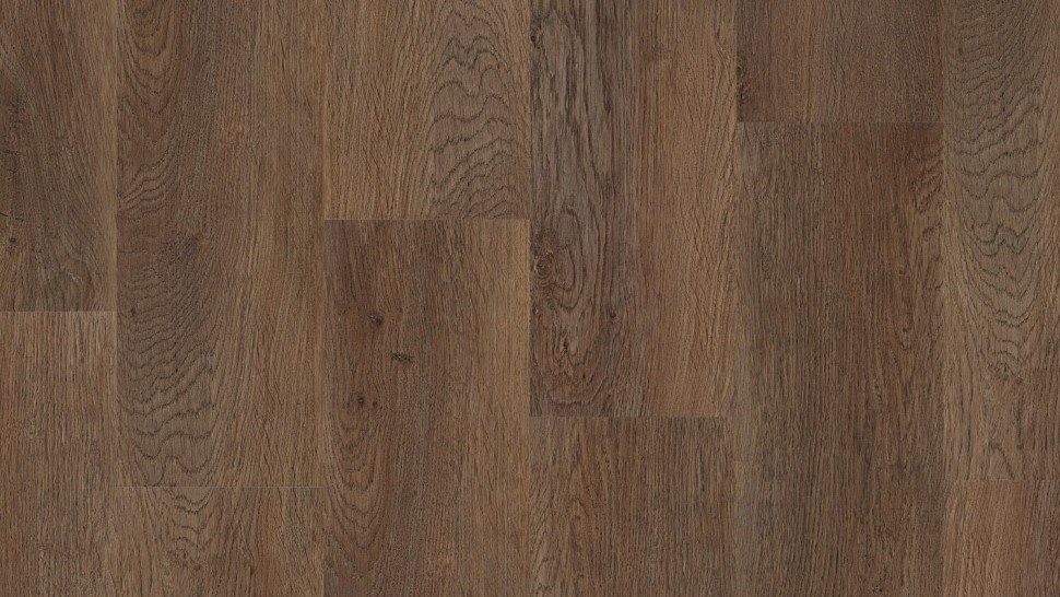 Виниловый ламинат "Tarkett" Funky House Mike (1220*195*3,85 мм) — купить в Санкт-Петербурге