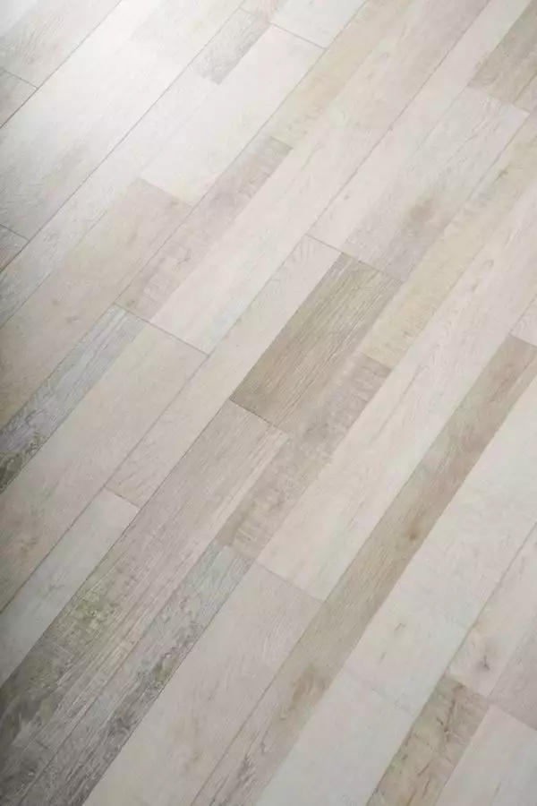 Виниловая плитка "Zeta" La Casa Специя (1220*180*4 мм) — купить в Санкт-Петербурге