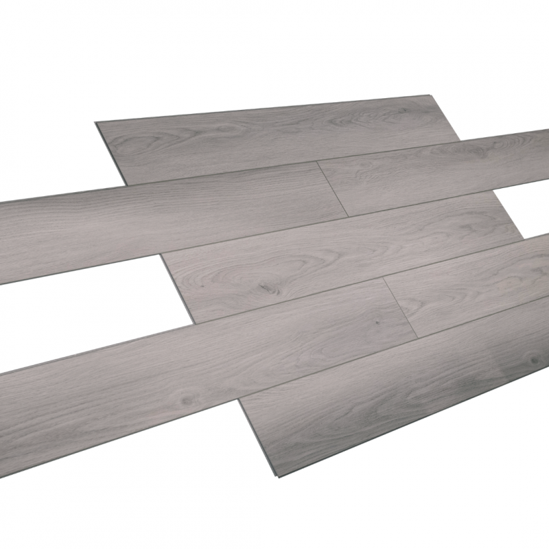 SPC ламинат Дуб Санторини 209 (1200*182*5 мм) — купить в Санкт-Петербурге