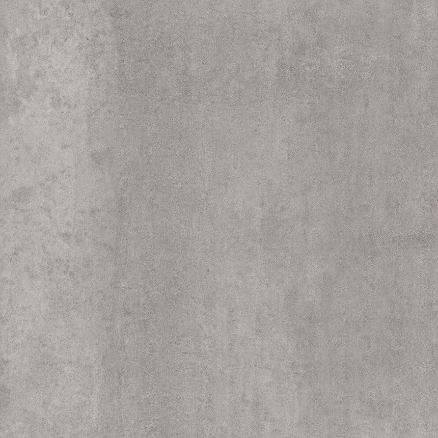 SPC ламинат "Invictus" Manhattan Sky (907*450*4мм) — купить в Санкт-Петербурге