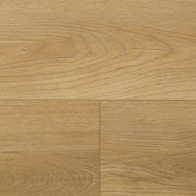 Виниловый ламинат SPC "Aberhof" Prado 2982 (1235*192*5 мм) — купить в Санкт-Петербурге