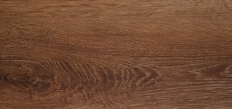 Ламинат "Laminely" Сосна ангарская (1390*193*8 мм) — купить в Санкт-Петербурге