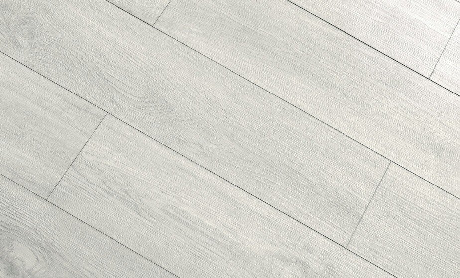 Ламинат SPC AquaMax Дуб Тамми (1220*184*4 мм) — купить в Санкт-Петербурге