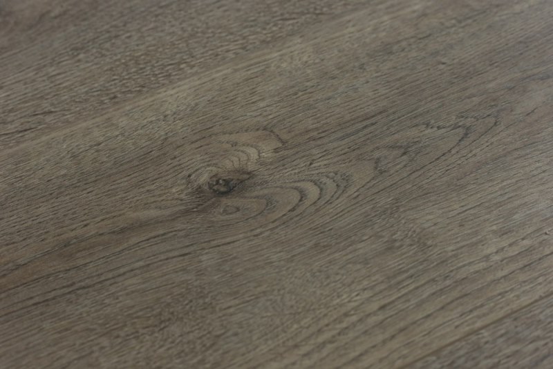 Плитка каменно-полимерная "Art Tile" Ясень Бойсмана (1220*199*9 мм) — купить в Санкт-Петербурге