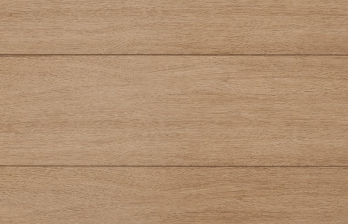 Виниловое напольное покрытие ScandiWood 22 Дуб Комфорт (180*1220*5 мм) — купить в Санкт-Петербурге