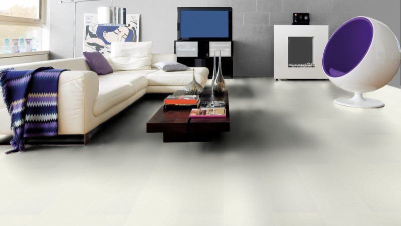 Ламинат "Kastamonu" Red Сосна Кашемир (1380*193*8 мм) — купить в Санкт-Петербурге