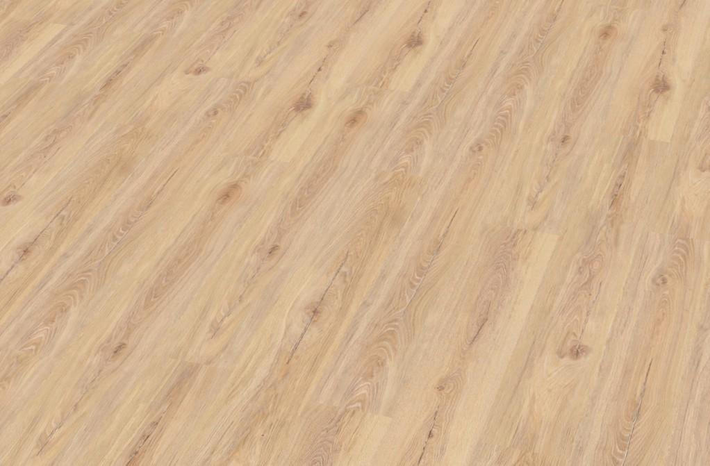 Ламинат "Kronostar" Eco-Tec Старая Вена D1813 (1380*193*7 мм) — купить в Санкт-Петербурге