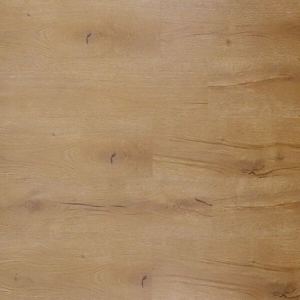 Виниловый ламинат "Royce" Walton (1220*183*3,6 мм) — купить в Санкт-Петербурге