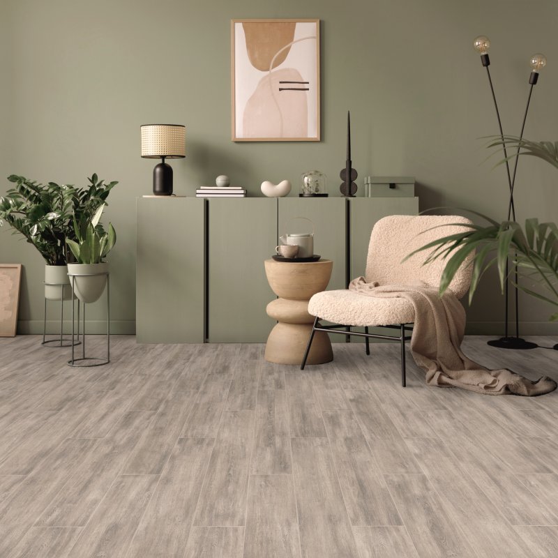 Ламинат  "Aberhof" Дуб Ионический (1380*191*8 мм) — купить в Санкт-Петербурге