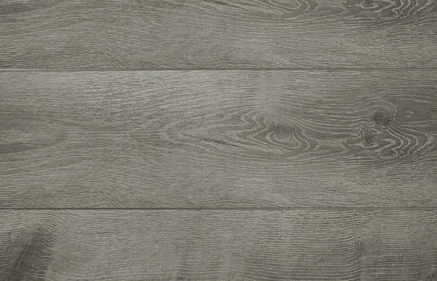 SPC плитка для пола Дуб Северный (1220*180*4 мм) — купить в Санкт-Петербурге