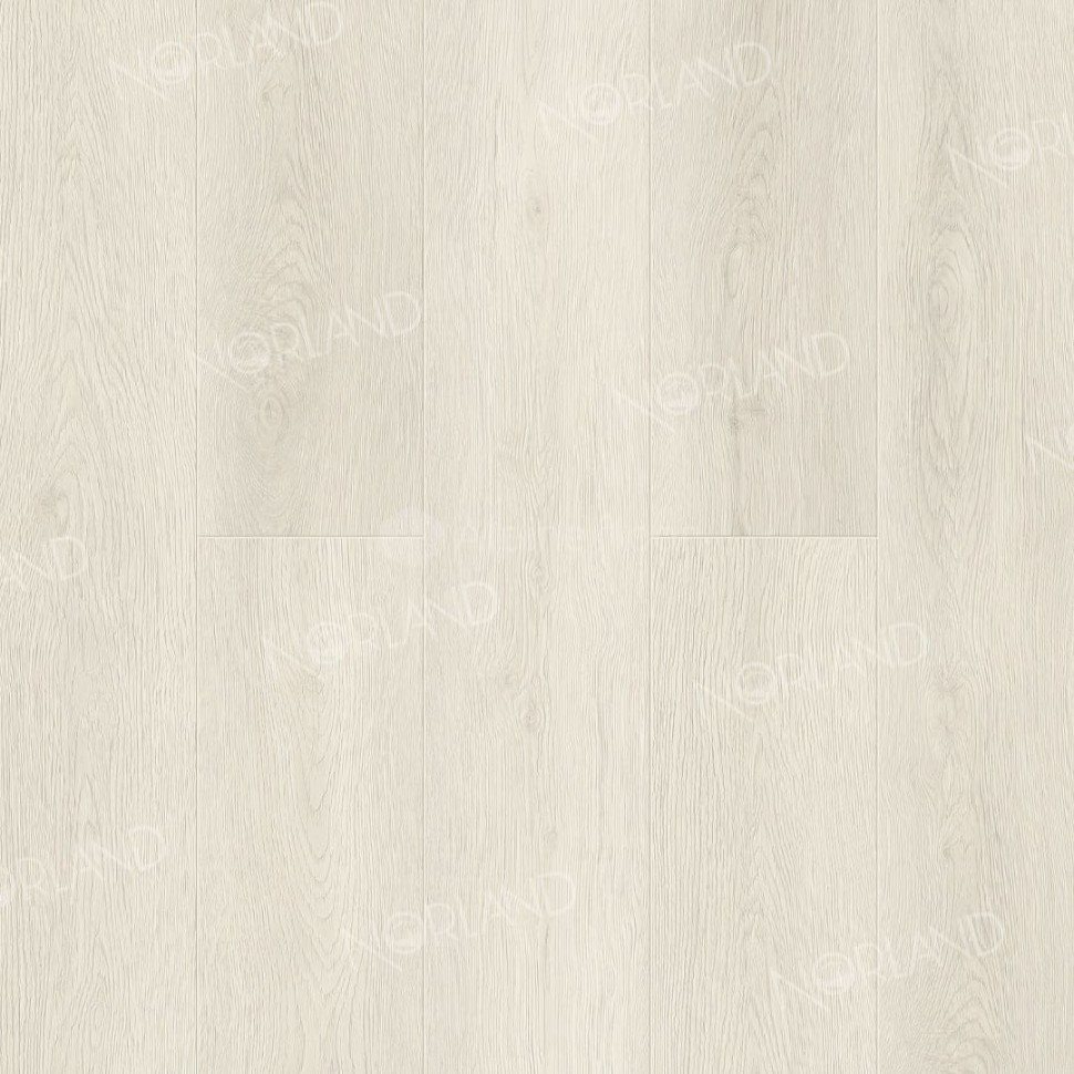 Виниловый ламинат "Norland" Tobias (1220*183*4 мм) — купить в Санкт-Петербурге
